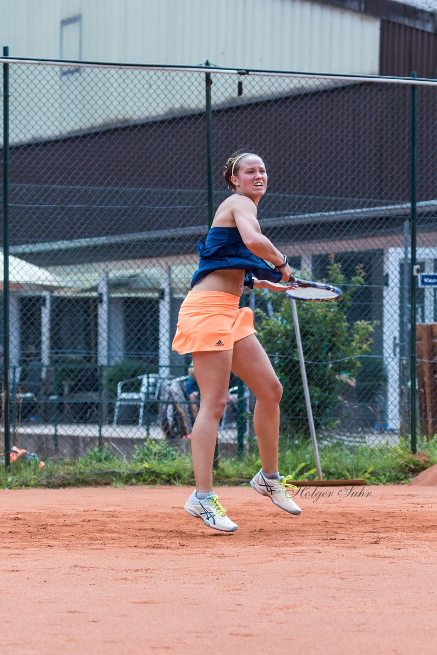 Bild 444 - Norderstedt Open